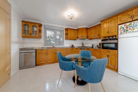 Villa i Ciudad Quesada, Alicante, Ciudad Quesada - € 840.000 | Ref: W-02RVJK - foto 9
